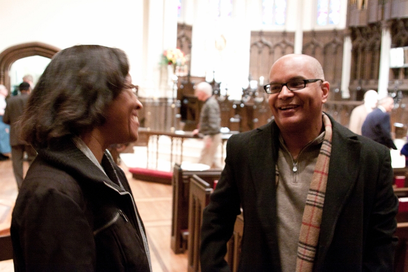 112613 NFJC Thanksgiving Service 179.jpg